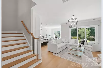 115 Thorncote Place, Charlotte, NC 28226 - Photo 8