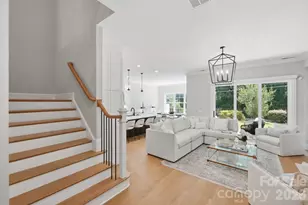 115 Thorncote Pl, Charlotte, NC 28226 - Photo 8