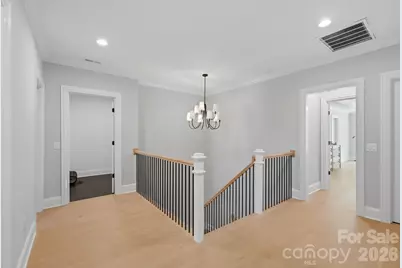 115 Thorncote Place, Charlotte, NC 28226 - Photo 28