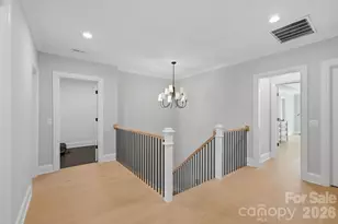 115 Thorncote Pl, Charlotte, NC 28226 - Photo 28