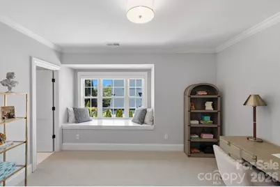 115 Thorncote Place, Charlotte, NC 28226 - Photo 40