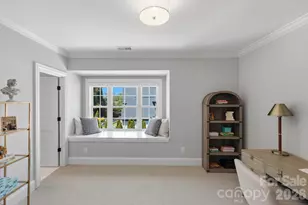 115 Thorncote Pl, Charlotte, NC 28226 - Photo 40