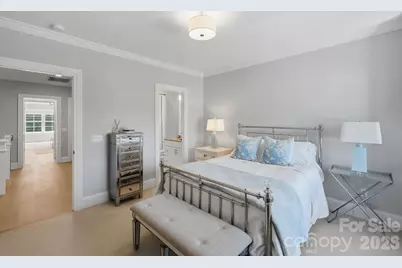 115 Thorncote Place, Charlotte, NC 28226 - Photo 36