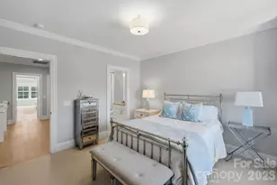 115 Thorncote Pl, Charlotte, NC 28226 - Photo 36
