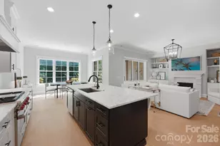 115 Thorncote Pl, Charlotte, NC 28226 - Photo 22
