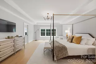 115 Thorncote Pl, Charlotte, NC 28226 - Photo 30
