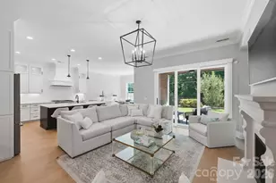 115 Thorncote Pl, Charlotte, NC 28226 - Photo 10