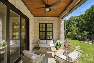 115 Thorncote Place, Charlotte, NC 28226 - Photo 44