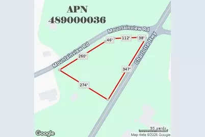Tbd Mountainview Road, Clover, SC 29710 - Photo 10