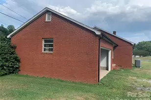 6285 & 6231 Nc 16 Hwy N, Taylorsville, NC 28681 - Photo 28