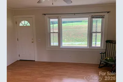 6285 & 6231 Nc 16 Highway N, Taylorsville, NC 28681 - Photo 6