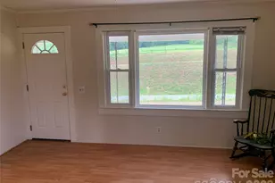 6285 & 6231 Nc 16 Hwy N, Taylorsville, NC 28681 - Photo 6