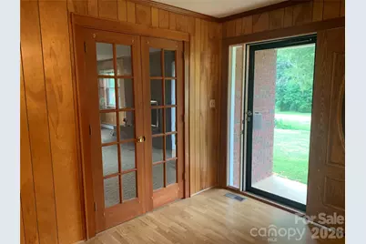 6285 & 6231 Nc 16 Highway N, Taylorsville, NC 28681 - Photo 20