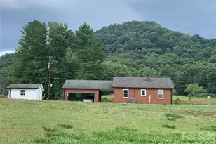 6285 & 6231 Nc 16 Hwy N, Taylorsville, NC 28681 - Photo 2