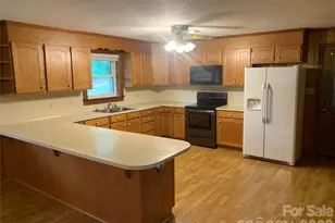 6285 & 6231 Nc 16 Hwy N, Taylorsville, NC 28681 - Photo 18
