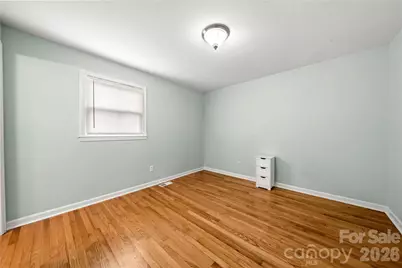 112 Harris Street, Belmont, NC 28012 - Photo 22