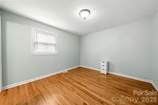 112 Harris St, Belmont, NC 28012 - Photo 22