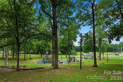 112 Harris Street, Belmont, NC 28012 - Photo 30