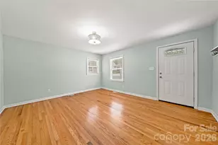 112 Harris St, Belmont, NC 28012 - Photo 6