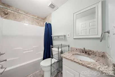 112 Harris Street, Belmont, NC 28012 - Photo 20