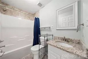 112 Harris St, Belmont, NC 28012 - Photo 20