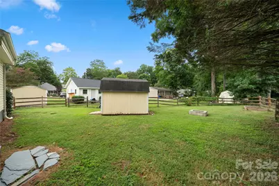 112 Harris Street, Belmont, NC 28012 - Photo 26