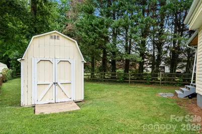 112 Harris Street, Belmont, NC 28012 - Photo 24
