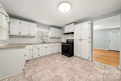 112 Harris Street, Belmont, NC 28012 - Photo 10