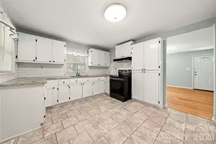 112 Harris St, Belmont, NC 28012 - Photo 10