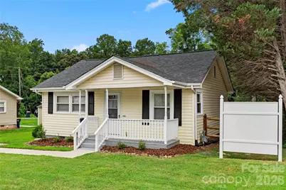 112 Harris Street, Belmont, NC 28012 - Photo 2
