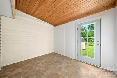 112 Harris Street, Belmont, NC 28012 - Photo 16