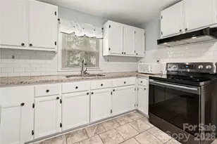 112 Harris St, Belmont, NC 28012 - Photo 12
