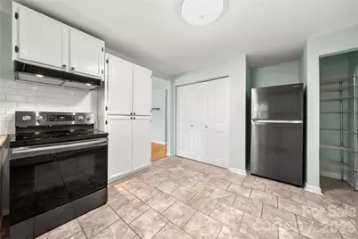 112 Harris Street, Belmont, NC 28012 - Photo 14