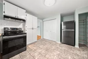112 Harris St, Belmont, NC 28012 - Photo 14