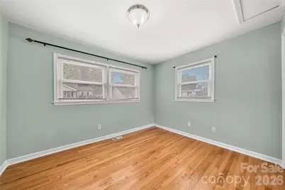 112 Harris Street, Belmont, NC 28012 - Photo 18