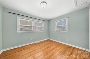 112 Harris St, Belmont, NC 28012 - Photo 18