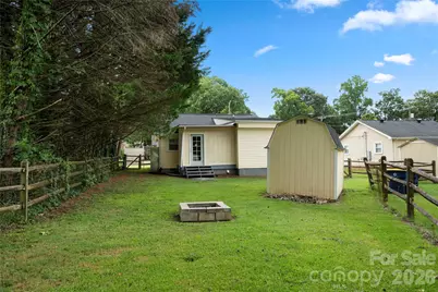 112 Harris Street, Belmont, NC 28012 - Photo 28
