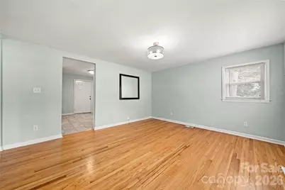 112 Harris Street, Belmont, NC 28012 - Photo 8