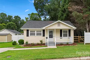 112 Harris St, Belmont, NC 28012 - Photo 1
