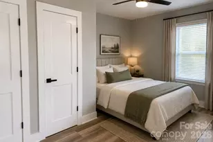1614 Martin Ave, Gastonia, NC 28052 - Photo 6