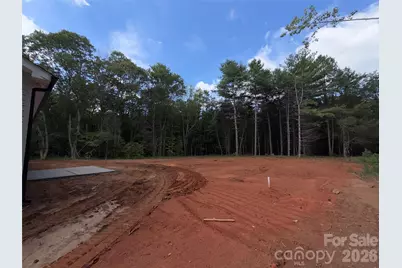 181 Bost Nursery Road, Maiden, NC 28650 - Photo 6