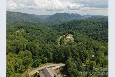 Tbd Arabian Way #507, Lenoir, NC 28645 - Photo 2