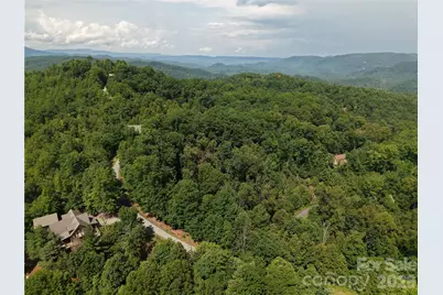 Tbd Arabian Way #507, Lenoir, NC 28645 - Photo 8