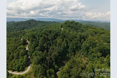 Tbd Arabian Way #507, Lenoir, NC 28645 - Photo 1