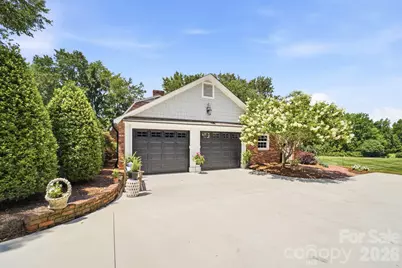 3115 Oakmont Road, Statesville, NC 28625 - Photo 42