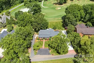 3115 Oakmont Rd, Statesville, NC 28625 - Photo 2
