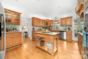 3115 Oakmont Rd, Statesville, NC 28625 - Photo 14
