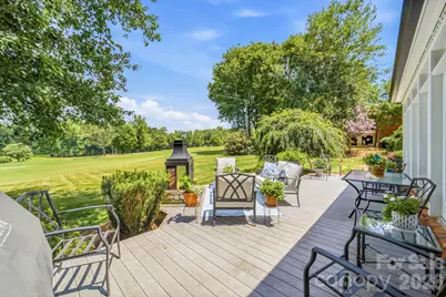 3115 Oakmont Road, Statesville, NC 28625 - Photo 28