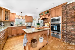 3115 Oakmont Rd, Statesville, NC 28625 - Photo 4