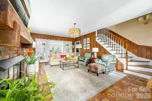 3115 Oakmont Rd, Statesville, NC 28625 - Photo 18